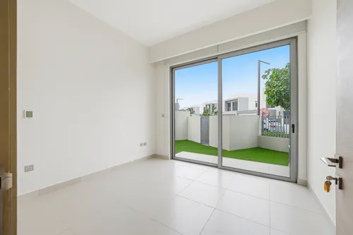 4 Bedrooms Villa in Sidra Villas II