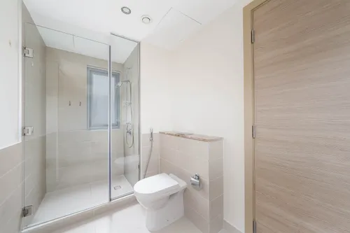 4 Bedrooms Villa in Sidra Villas II