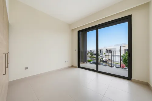 4 Bedrooms Villa in Sidra Villas II