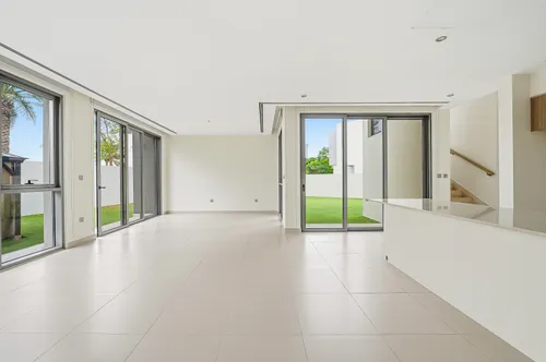 4 Bedrooms Villa in Sidra Villas II