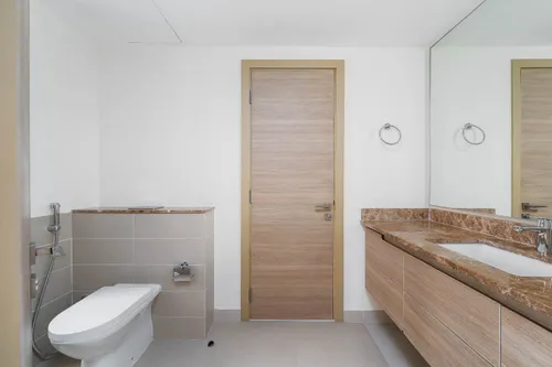 4 Bedrooms Villa in Sidra Villas II