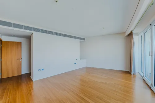 4 Bedrooms Apartment in Al Rahba