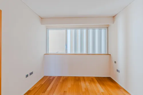 4 Bedrooms Apartment in Al Rahba