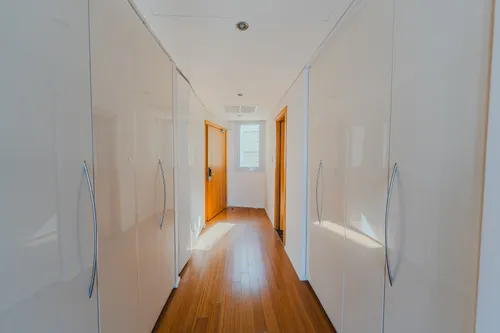 4 Bedrooms Apartment in Al Rahba