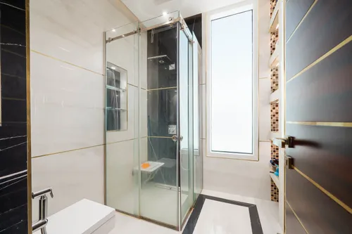 4 Bedrooms Villa in Celia Gardens