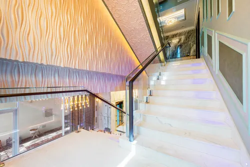 4 Bedrooms Villa in Celia Gardens