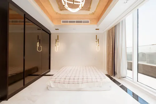 4 Bedrooms Villa in Celia Gardens