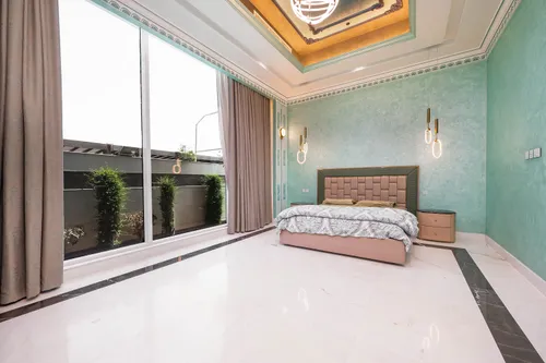 4 Bedrooms Villa in Celia Gardens