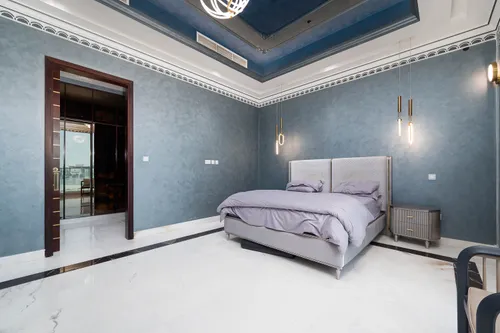 4 Bedrooms Villa in Celia Gardens