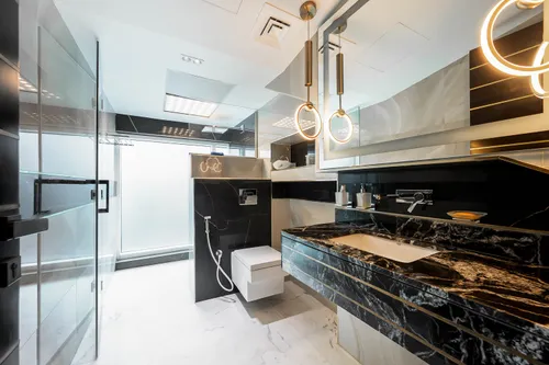 4 Bedrooms Villa in Celia Gardens