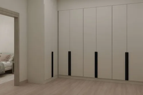 3 Bedrooms Townhouse in California Village