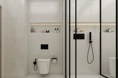 3 Bedrooms Townhouse in California Village