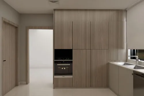 3 Bedrooms Townhouse in California Village