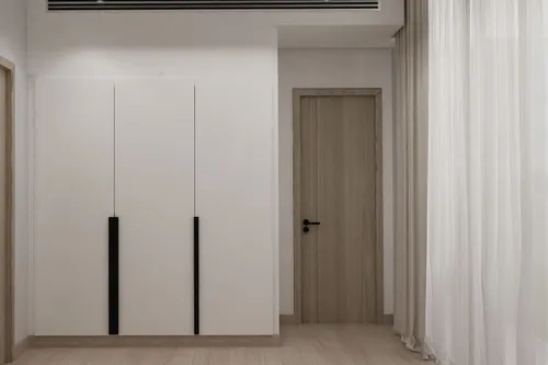 3 Bedrooms Townhouse in California Village