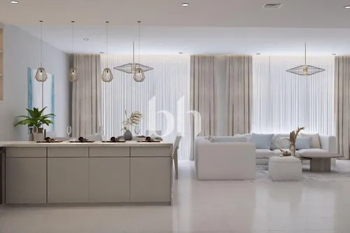 Exclusive| Vastu | Corner single row | Ready