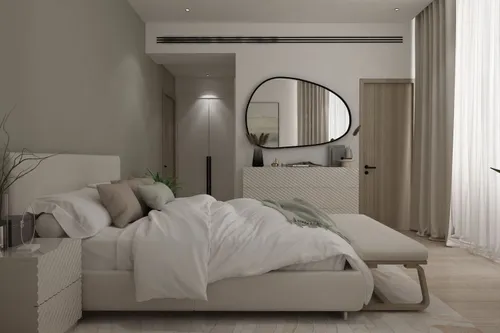 3 Bedrooms Townhouse in California Village