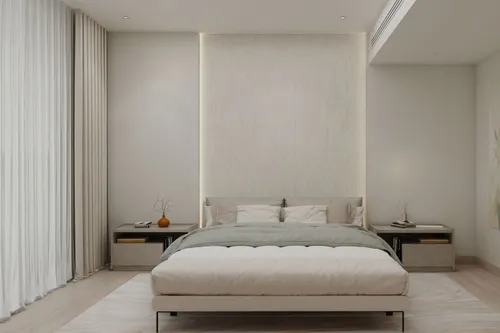 3 Bedrooms Townhouse in California Village