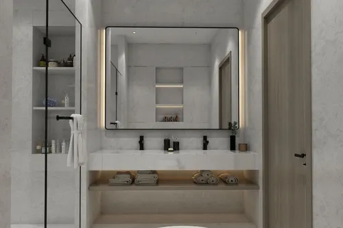 3 Bedrooms Townhouse in California Village