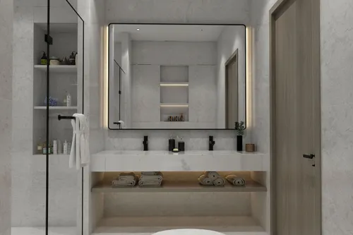 3 Bedrooms Townhouse in California Village