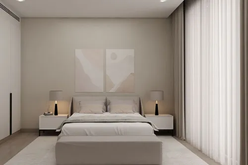 3 Bedrooms Townhouse in California Village