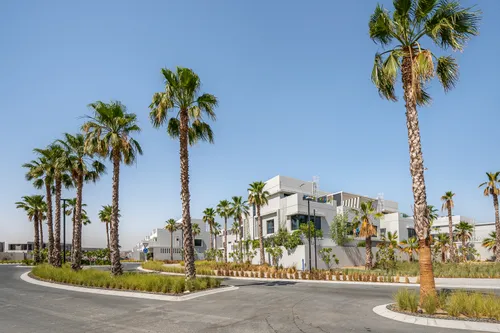 3 Bedrooms Townhouse in California Village