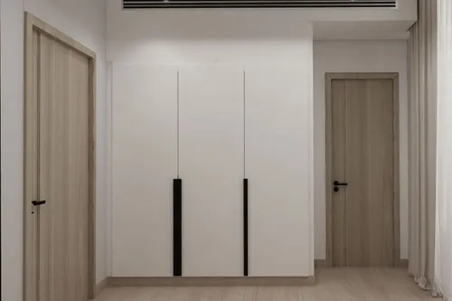 3 Bedrooms Townhouse in California Village