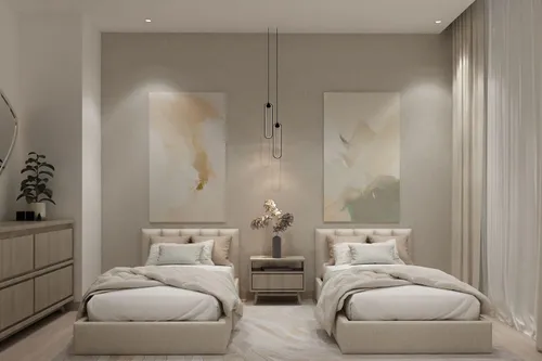 3 Bedrooms Townhouse in California Village