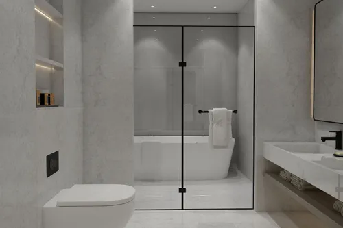 3 Bedrooms Townhouse in California Village