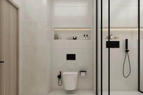 3 Bedrooms Townhouse in California Village