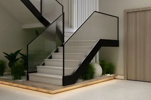 3 Bedrooms Townhouse in California Village