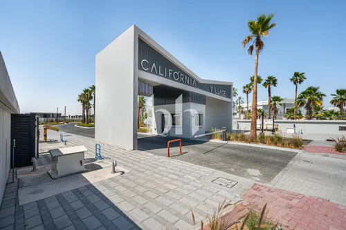 Exclusive| Vastu | 5years Payment Ready Soon