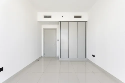 1 Bedroom Apartment in Sunrise Bay Tower 1