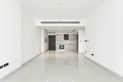 1 Bedroom Apartment in Sunrise Bay Tower 1