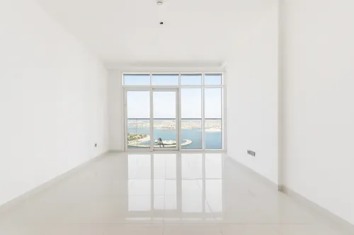 1 Bedroom Apartment in Sunrise Bay Tower 1