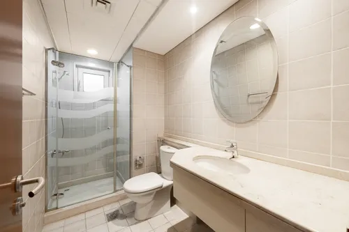 5 Bedrooms Villa in Family Villas