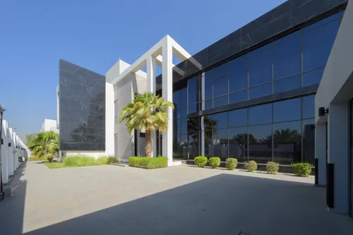 7 Bedrooms Villa in Nad Al Sheba 4