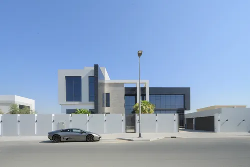 7 Bedrooms Villa in Nad Al Sheba 4