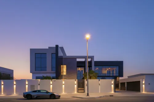 7 Bedrooms Villa in Nad Al Sheba 4