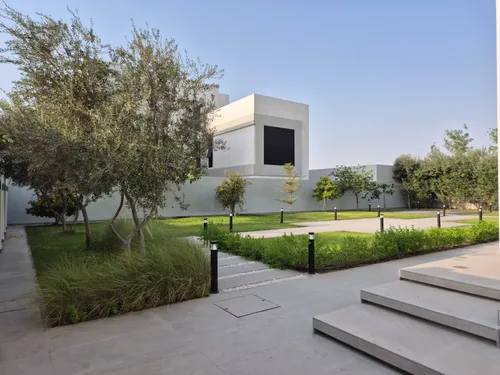 7 Bedrooms Villa in Nad Al Sheba 4