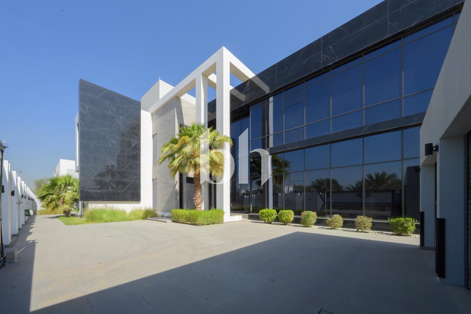 Spacious villa | Brand New | MULTIPLE OPTIONS