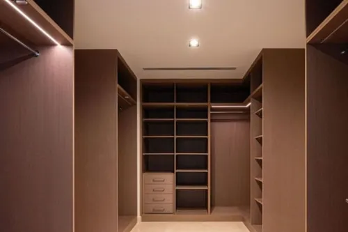 4 Bedrooms Villa in Golf Place 1