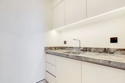 4 Bedrooms Villa in Golf Place 1