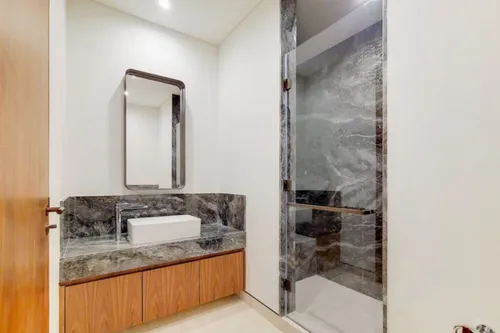 4 Bedrooms Villa in Golf Place 1