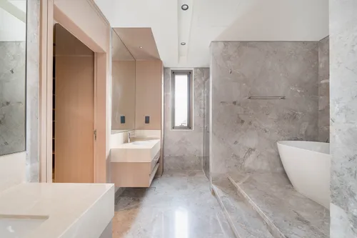 4 Bedrooms Villa in Golf Place 1