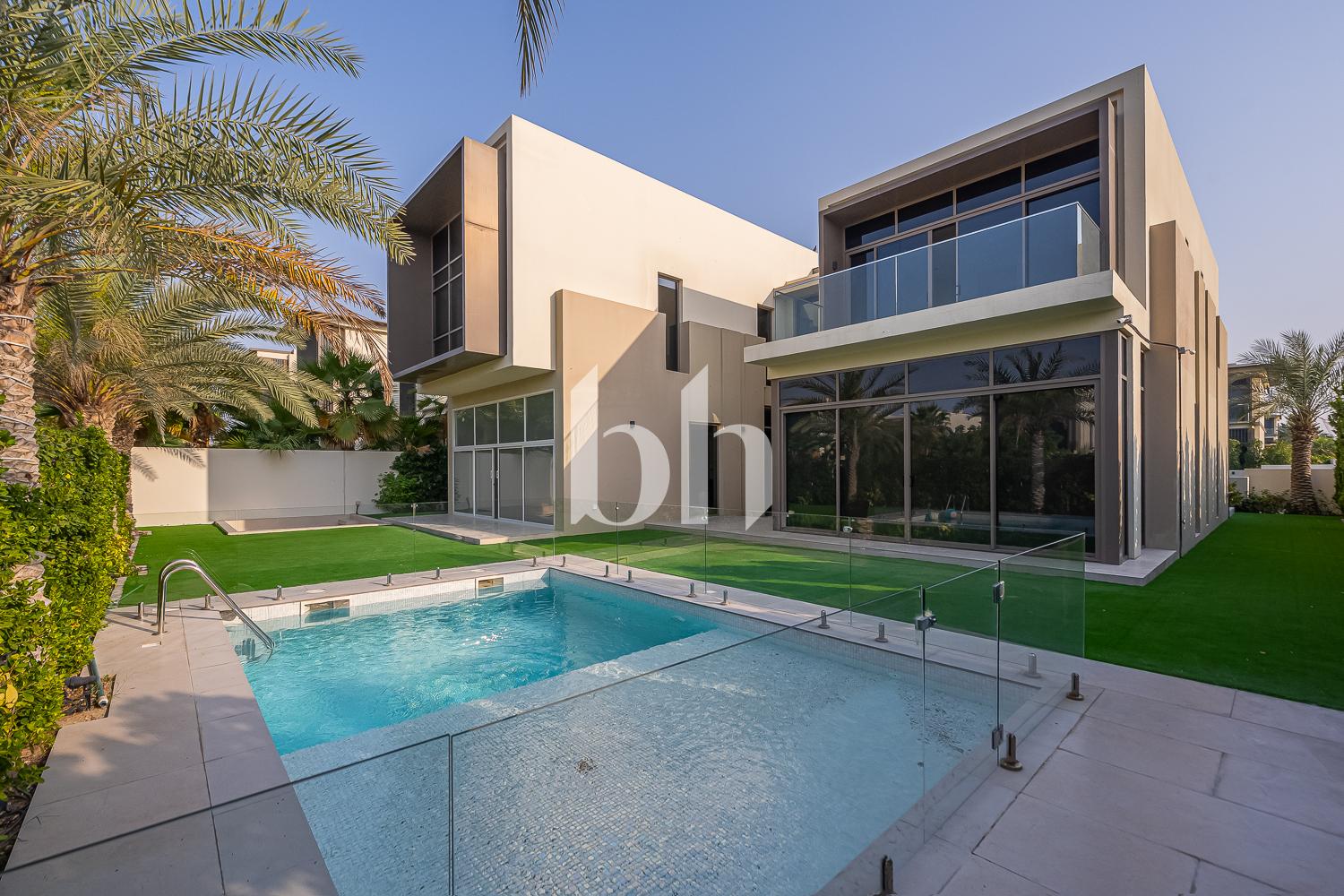 Exclusive | Corner Unit | Extended