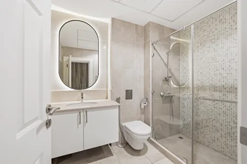 5 Bedrooms Villa in Olive Point