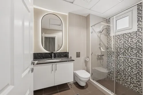 5 Bedrooms Villa in Olive Point