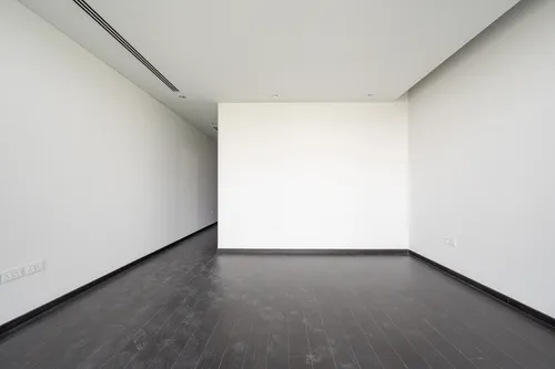 4 Bedrooms Villa in District One Villas