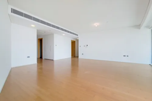 3 Bedrooms Apartment in Al Rahba