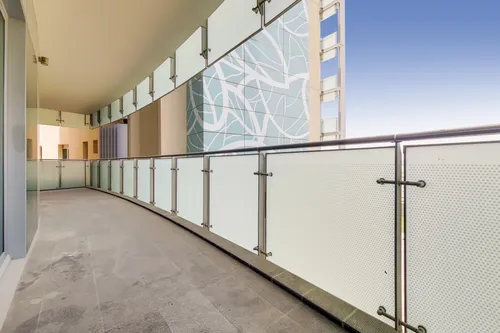 3 Bedrooms Apartment in Al Rahba